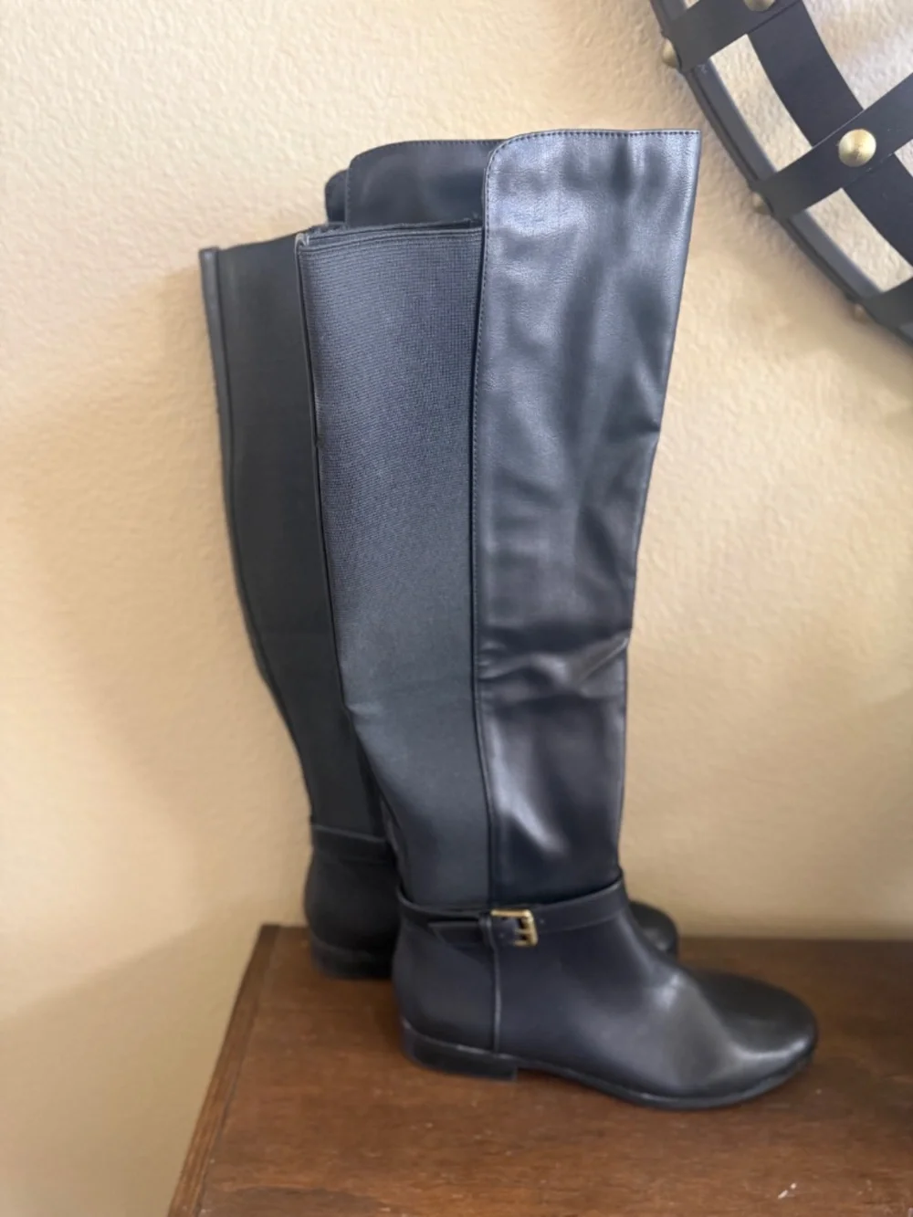Style & Co. new without